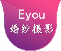 OB欧宝体育综合网页版