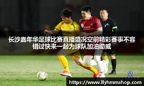 安信12娱乐官网