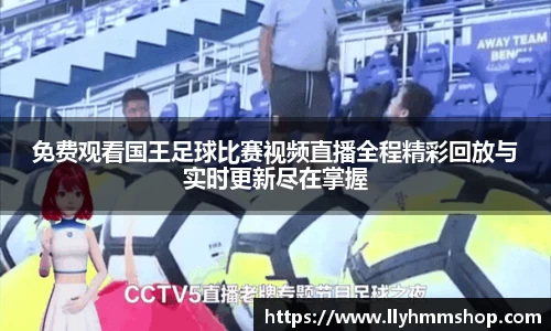 安信12娱乐官网