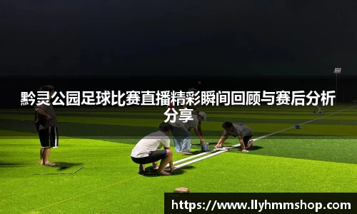 安信12娱乐