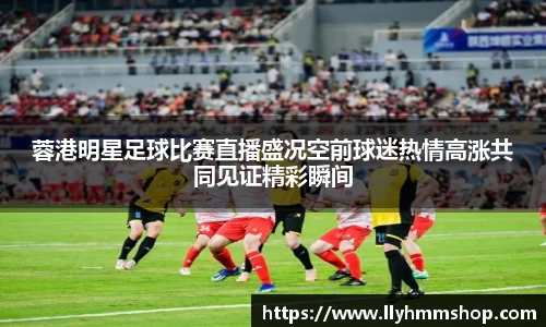 安信12娱乐官网