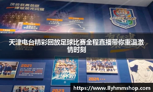 安信12娱乐官网