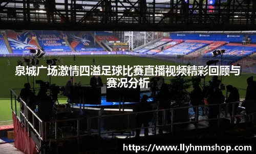 安信12娱乐平台