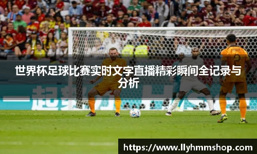 安信12娱乐官网