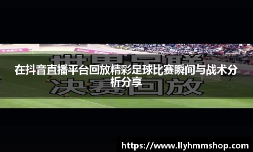 安信12娱乐