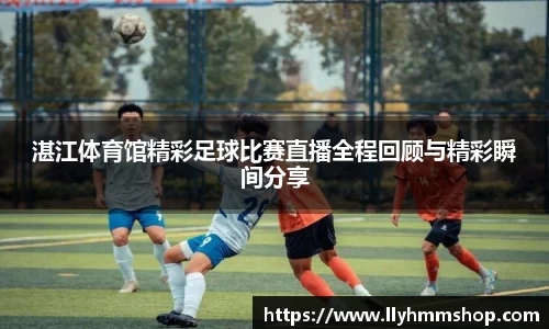安信12娱乐平台