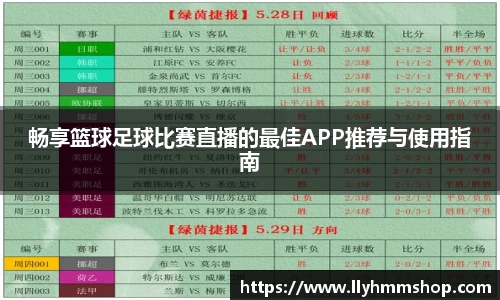 安信12