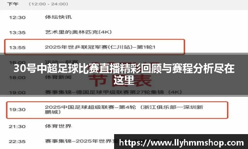 安信12娱乐官网