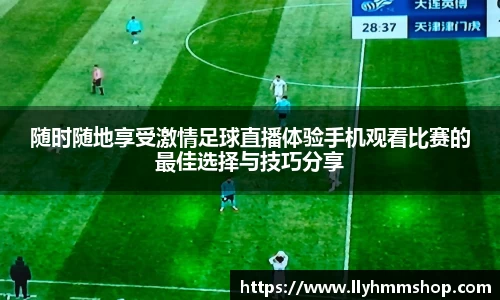 安信12娱乐平台