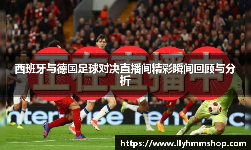 安信12娱乐官网