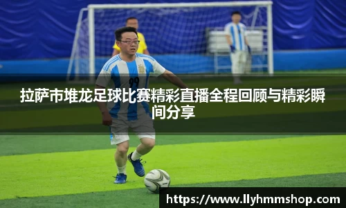 安信12娱乐平台