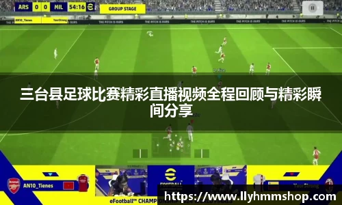 安信12娱乐平台