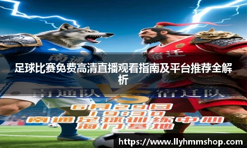 安信12娱乐官网