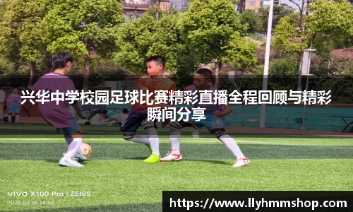 安信12娱乐