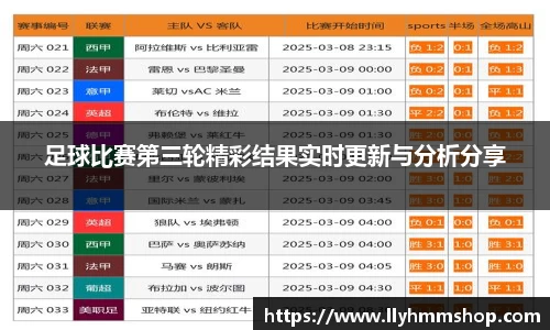 安信12娱乐官网