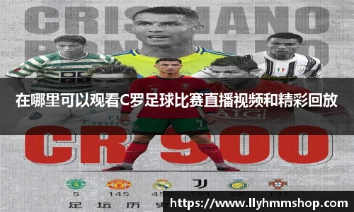 安信12娱乐平台