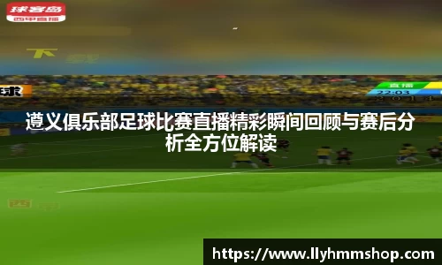 安信12娱乐