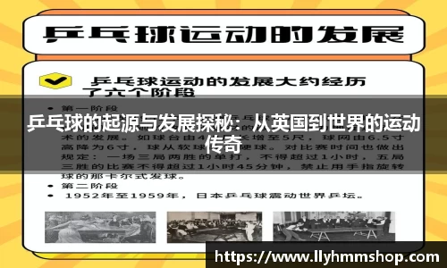 安信12