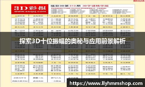 安信12娱乐官网
