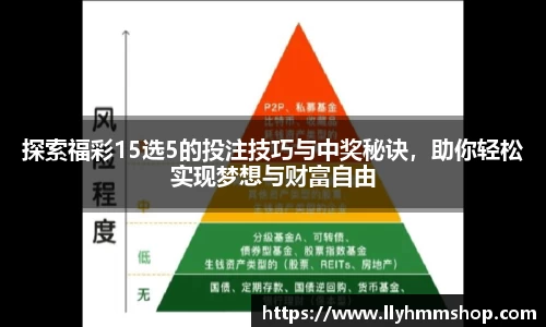 安信12娱乐官网