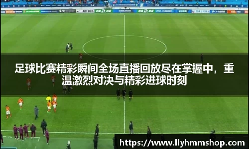 安信12娱乐官网