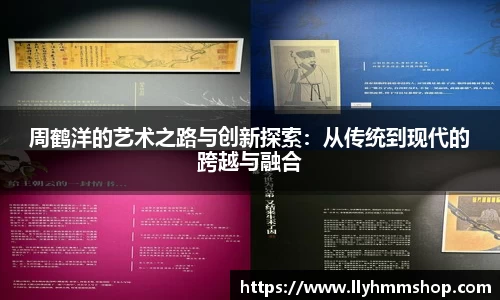 安信12