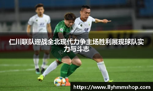 安信12娱乐
