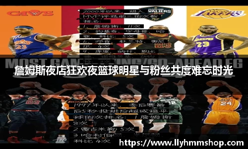 安信12娱乐官网