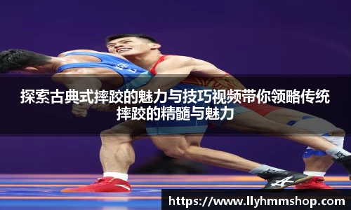 安信12