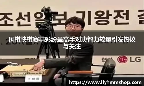 安信12娱乐平台