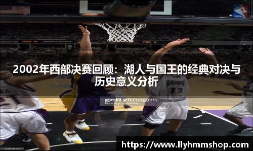 安信12娱乐