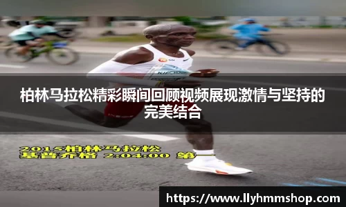 安信12娱乐平台
