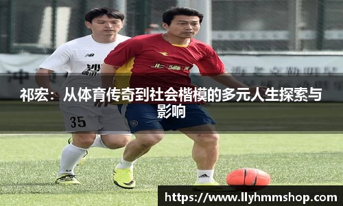 安信12娱乐平台