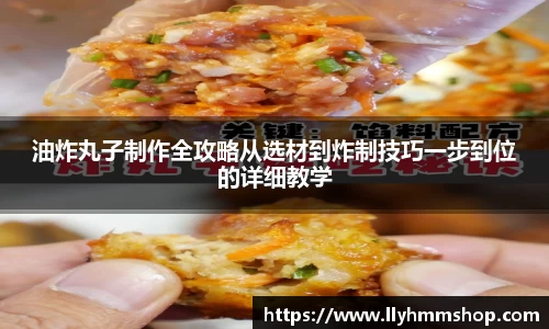 安信12