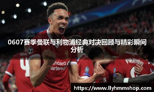 安信12娱乐平台