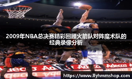 安信12娱乐平台