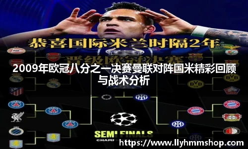 安信12娱乐官网