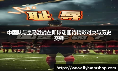 安信12娱乐官网