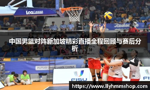 安信12娱乐官网