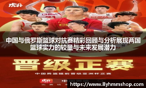 安信12娱乐官网