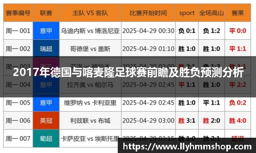 安信12娱乐平台