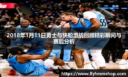 安信12娱乐官网