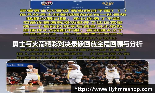 安信12娱乐平台