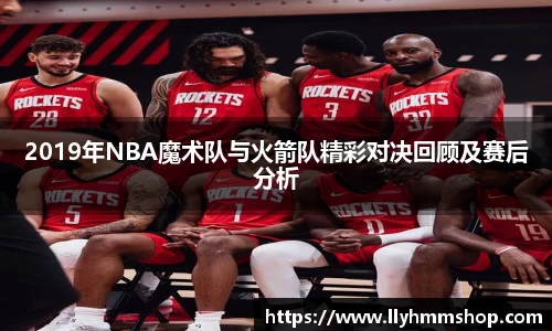 安信12娱乐官网