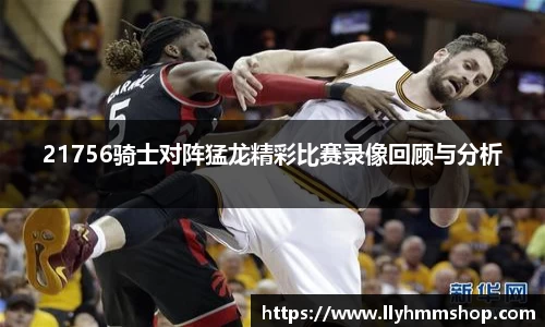 安信12娱乐平台