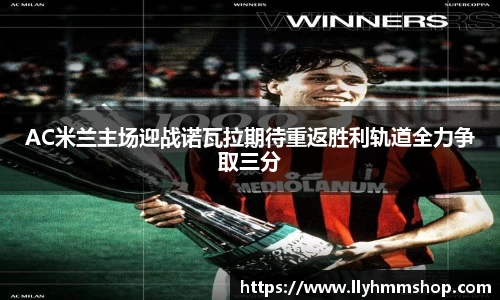 安信12娱乐平台