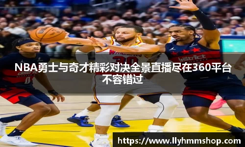 安信12娱乐官网