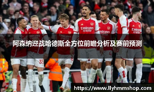 安信12娱乐官网