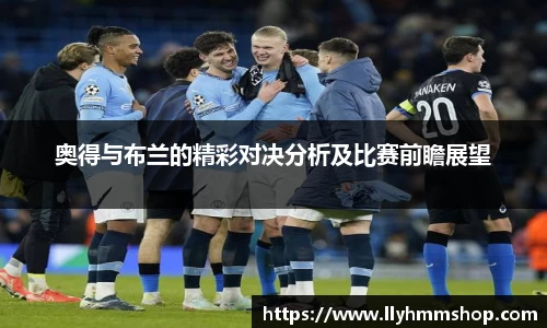 安信12娱乐平台