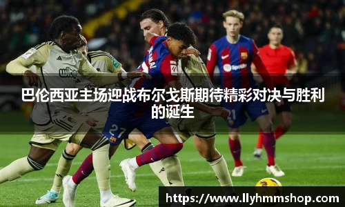 安信12娱乐官网